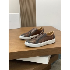 Berluti Shoes